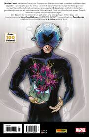 X-Men: House of X & Powers of X 1