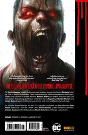 DC-Horror: Der Zombie-Virus - Abbildung 1