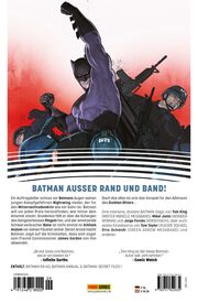 Batman 9 - Abbildung 1