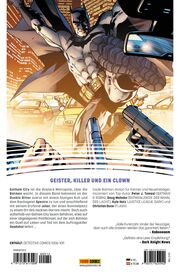Batman - Detective Comics 12 - Abbildung 1