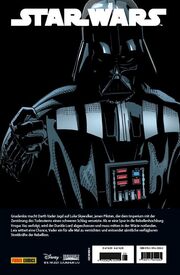 Star Wars Marvel Comics-Kollektion 9 - Abbildung 1