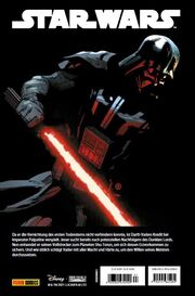 Star Wars Marvel Comics-Kollektion 11 - Abbildung 1