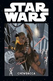 Star Wars Marvel Comics-Kollektion 14