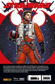 Star Wars Marvel Comics-Kollektion 20 - Abbildung 1