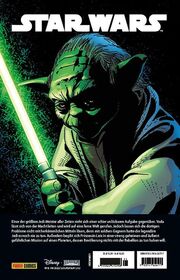 Star Wars Marvel Comics-Kollektion 21 - Abbildung 1
