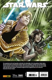 Star Wars Marvel Comics-Kollektion 24 - Abbildung 1