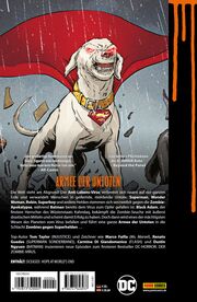 DC-Horror: Die Zombie-Apokalypse - Abbildung 1