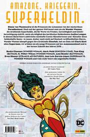 DC Celebration: Wonder Woman - Abbildung 1