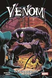 Venom: Der tödliche Beschützer schlägt zurück