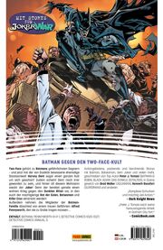 Batman - Detective Comics 14 - Abbildung 1