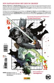 Batman und die Ritter aus Stahl 2 - Abbildung 7