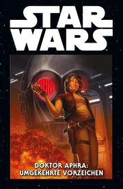 Star Wars Marvel Comics-Kollektion 36
