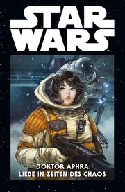 Star Wars Marvel Comics-Kollektion 43