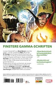 Bruce Banner: Hulk - Die Bücher des Zorns - Abbildung 7