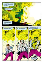 Bruce Banner: Hulk - Die Bücher des Zorns - Abbildung 5
