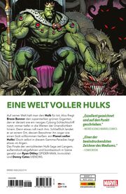 Hulk - Neustart 2 - Abbildung 7