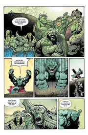 Hulk - Neustart 2 - Abbildung 5
