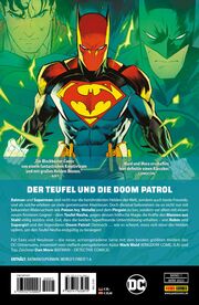 Batman/Superman: World's finest 1 - Abbildung 7