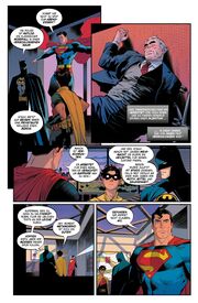 Batman/Superman: World's finest 3 - Abbildung 4