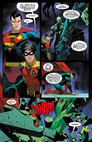 Batman/Superman: World's finest 3 - Abbildung 6