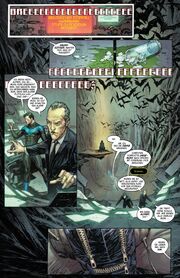 Batman & der Joker: Das tödliche Duo 2 - Abbildung 1