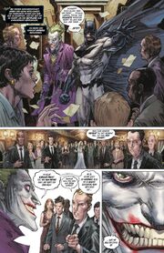 Batman & der Joker: Das tödliche Duo 2 - Abbildung 5
