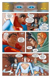 All-Star Superman (Neuauflage) - Abbildung 6