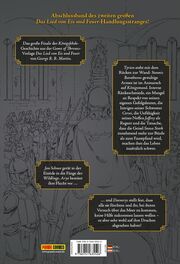 George R.R. Martins Game of Thrones - Königsfehde (Collectors Edition) 4 - Abbildung 1