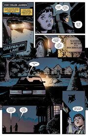 Ghost Rider & Wolverine: Waffen der Vergeltung - Abbildung 1
