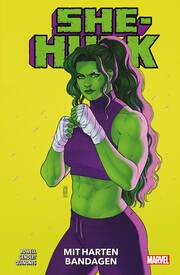 She-Hulk 3