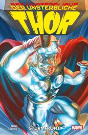 Der unsterbliche Thor