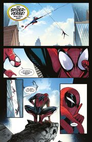 Spider-Man: Beyond 1 - Abbildung 3