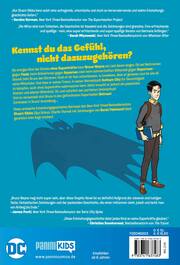Bruce Wayne: Gar nicht super - Abbildung 7