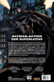 Batman - The Dark Knight von David Finch (Deluxe Edition) - Abbildung 7