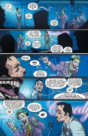 Der Joker: Der Mann, der nicht mehr lacht 2 - Abbildung 3