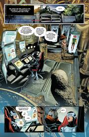 Batman Incorporated 2 - Abbildung 6