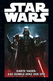 Star Wars Marvel Comics-Kollektion 73