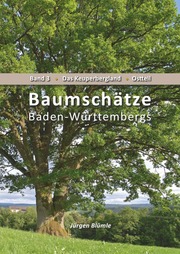 Baumschätze Baden-Württembergs 3