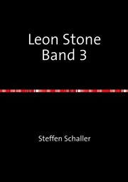 Leon Stone