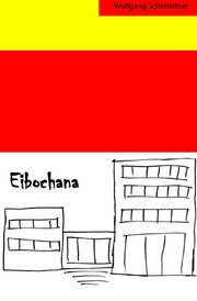 Eibochana