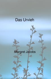 Das Urvieh - Cover