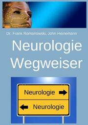 Neurologie-Wegweiser
