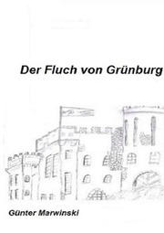 Der Fluch von Grünburg
