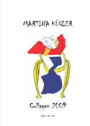 Collagen 2009