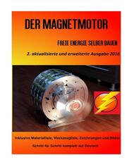 Der Magnetmotor