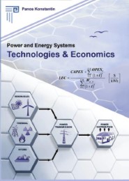 Technologies & Economics