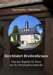 Kirchfahrt Breitenbrunn