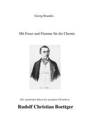 Rudolf Christian Boettger