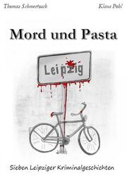 Mord und Pasta