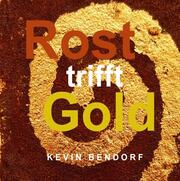 Rost trifft Gold